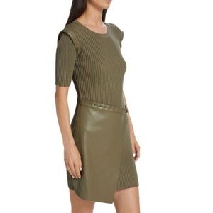 Jonathan Simkhai Dress